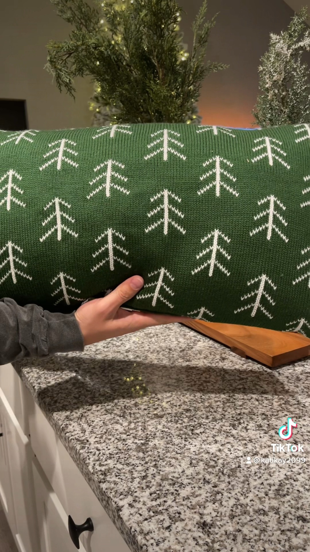 Target Christmas Haul 