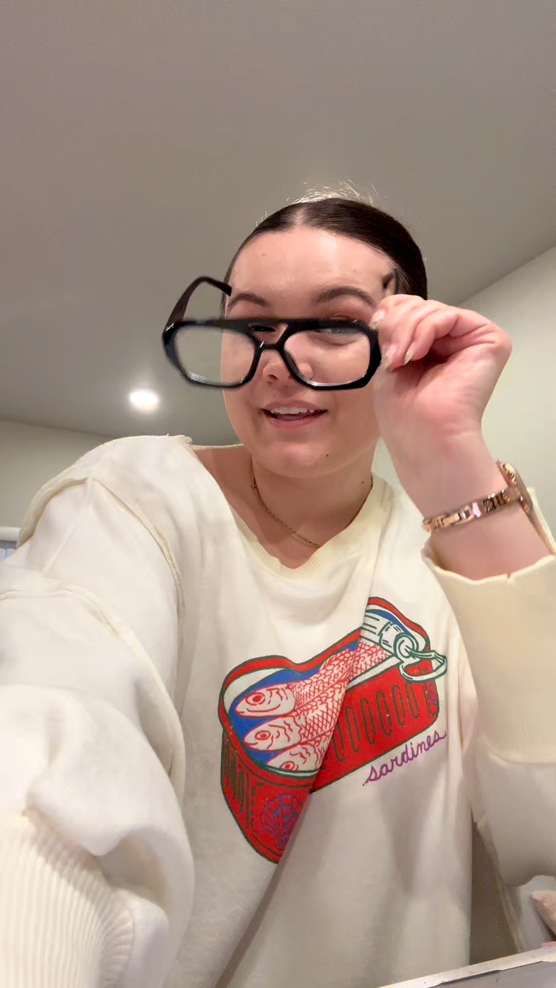 Best fragrance free detergent! As a girly with sensitive skin these sheets have been a game changer 🤍

#LTKvlog #LTKstorytime #LTKHome