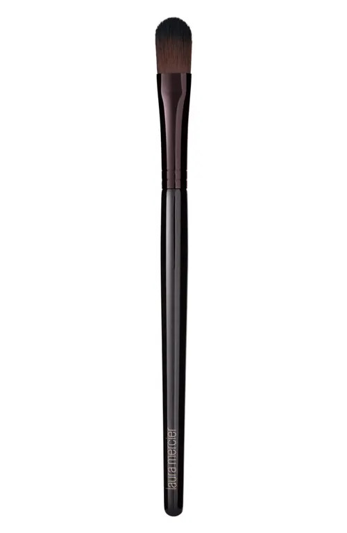 Laura Mercier Secret Brightening Powder Brush at Nordstrom | Nordstrom