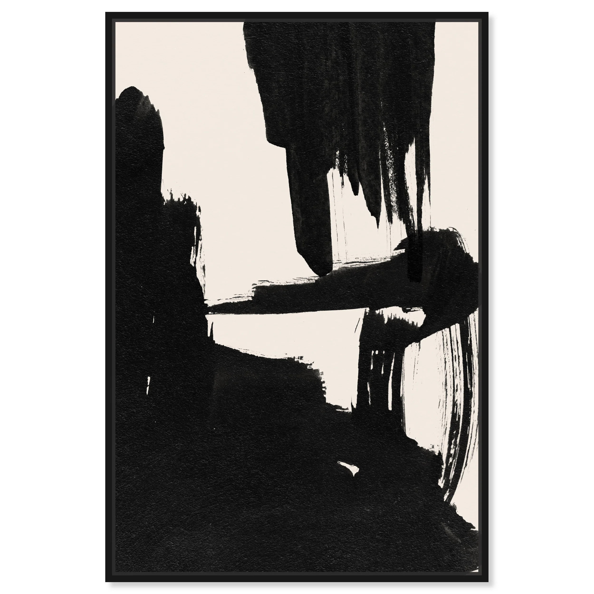 Joss & Main | Joss & Main