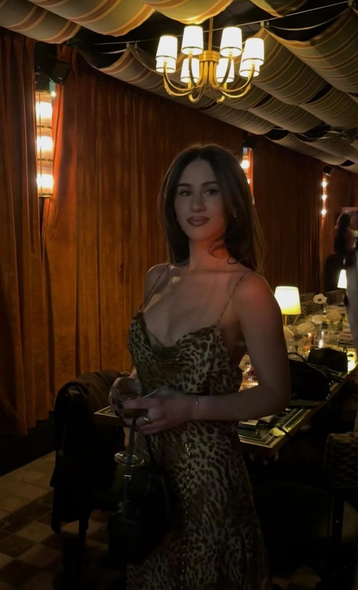 #LTKootd #LTKSeasonal #LTKValentine