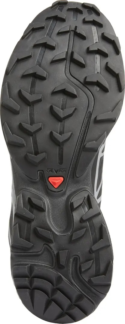 Gender Inclusive XT-6 Gore-Tex® Waterproof Sneaker | Nordstrom