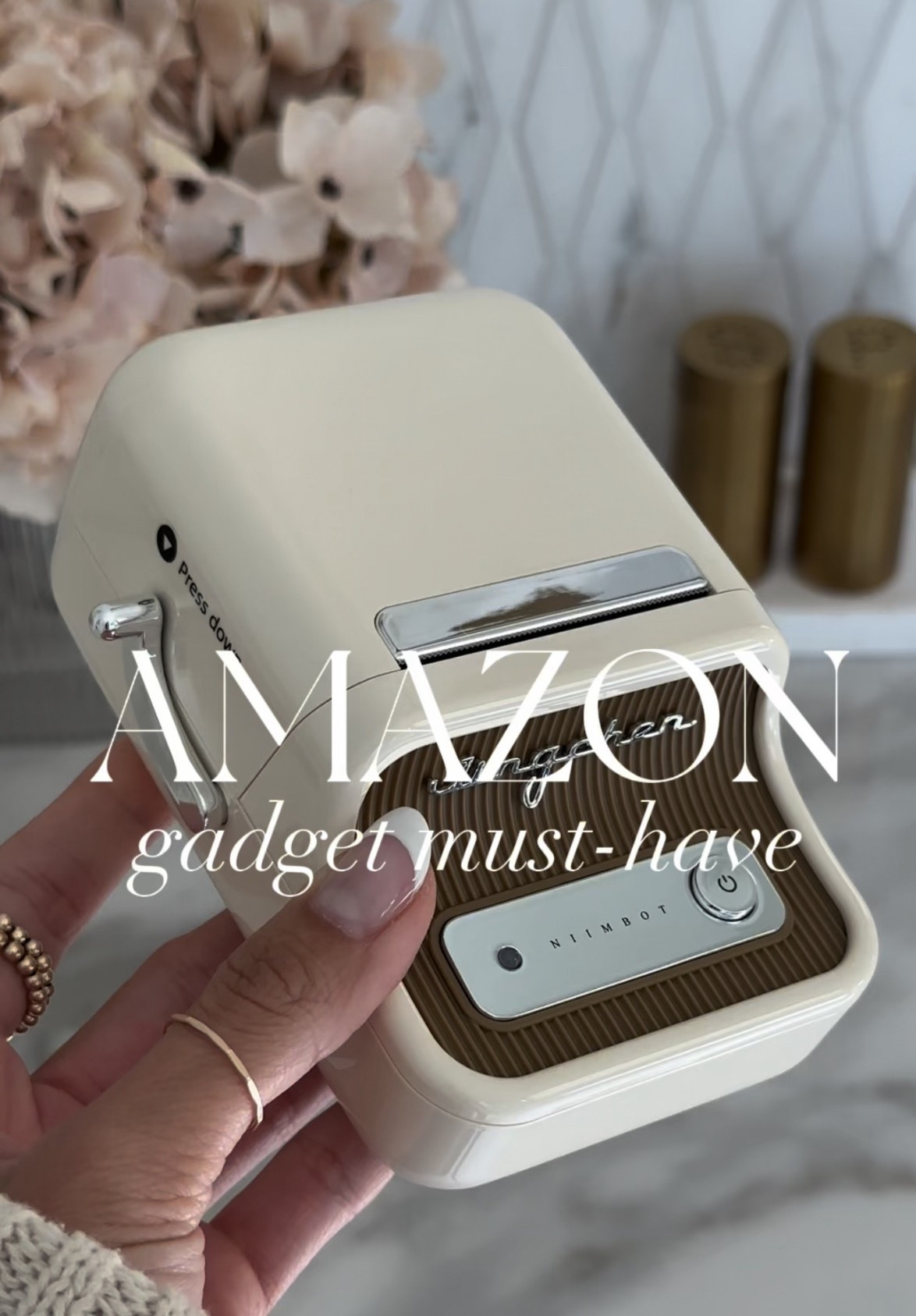 Scroll to shop!! Follow for more!! Xo! ✨

#LTKdayinmylife #LTKHome #LTKmomlife