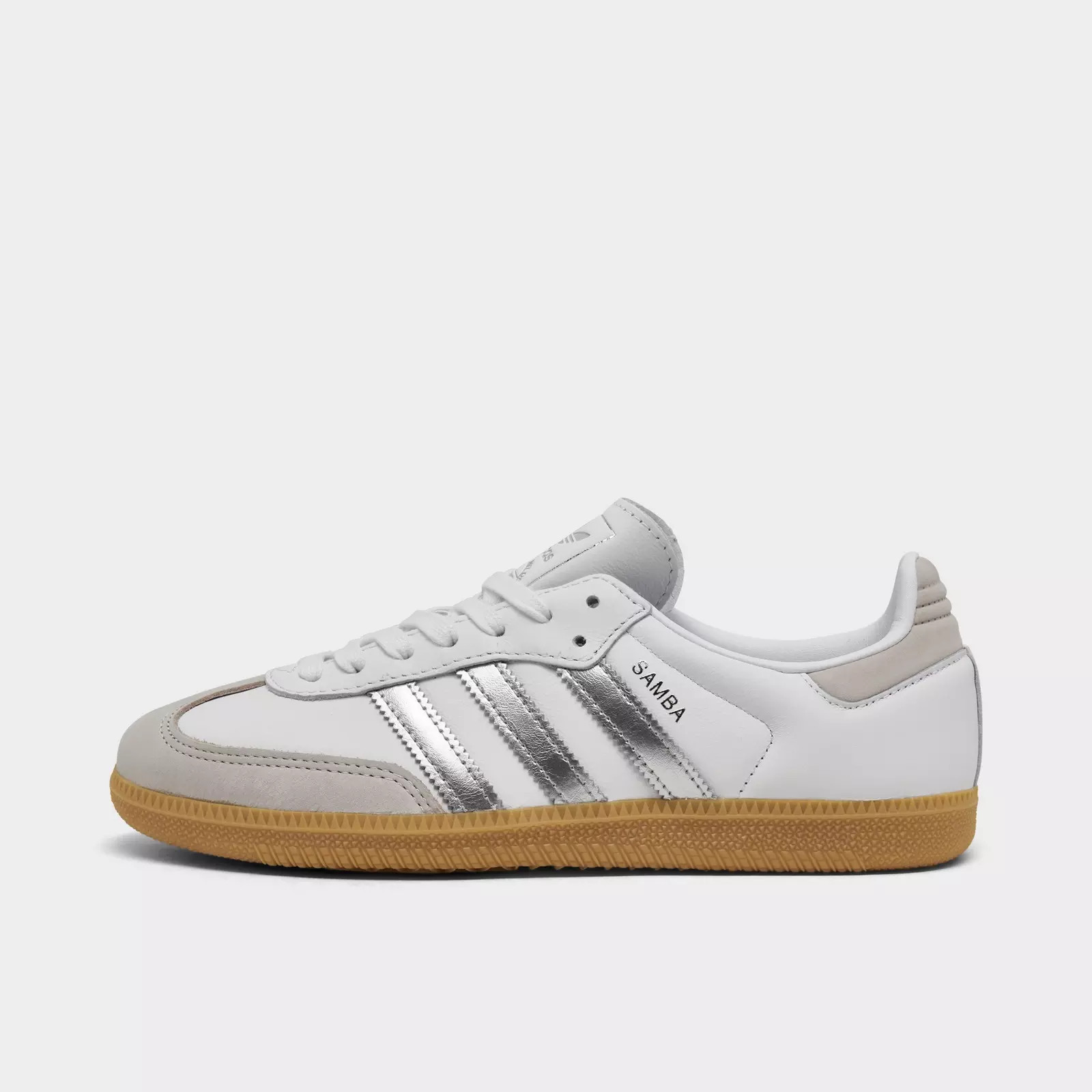 Women's adidas Originals Samba OG Casual Shoes | Finish Line (US)