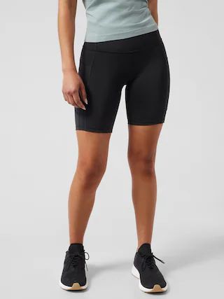 Ultimate Stash 7 Short | Athleta