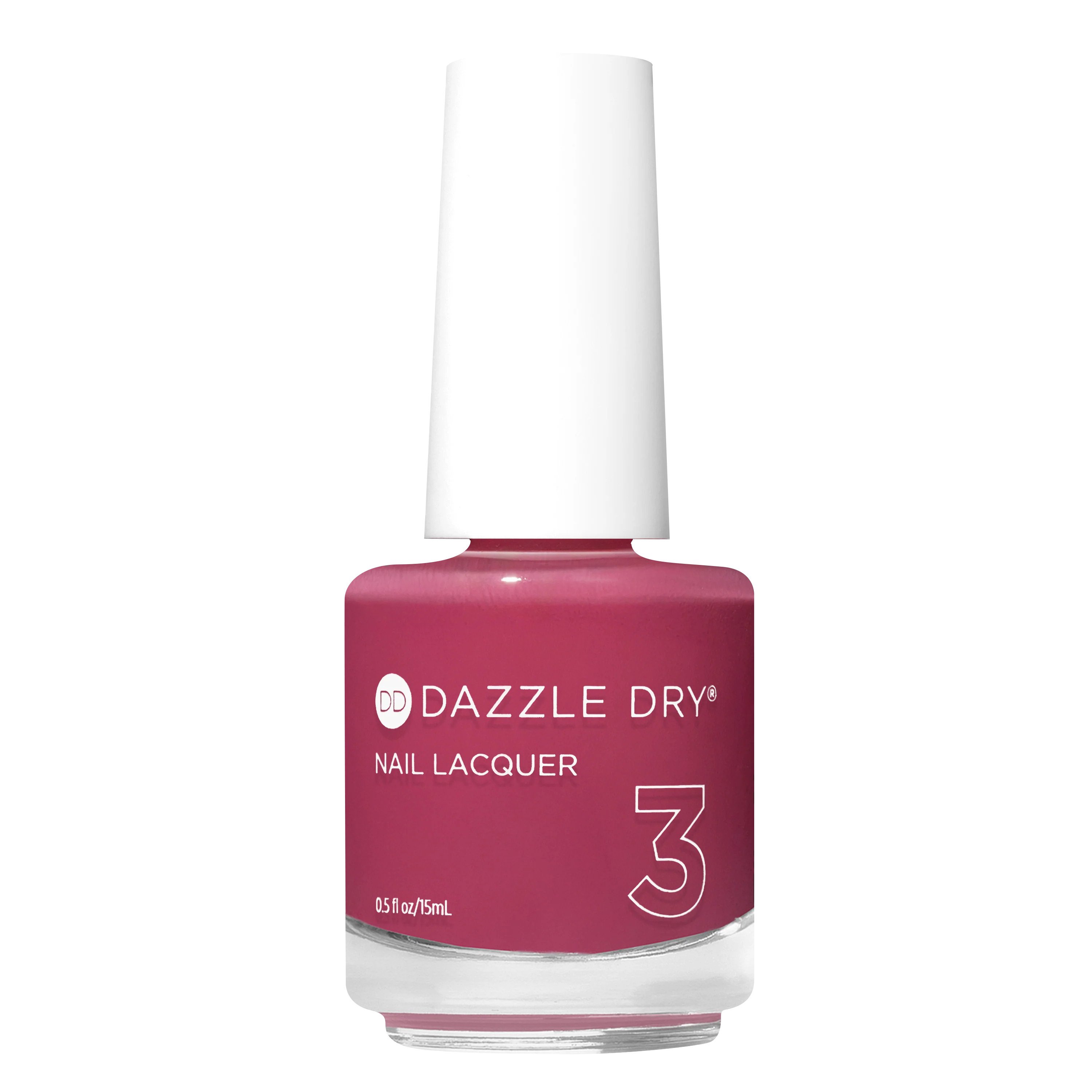 Take A Chance - Nail Polish by Dazzle Dry | Begin Again Collection | Dazzle Dry