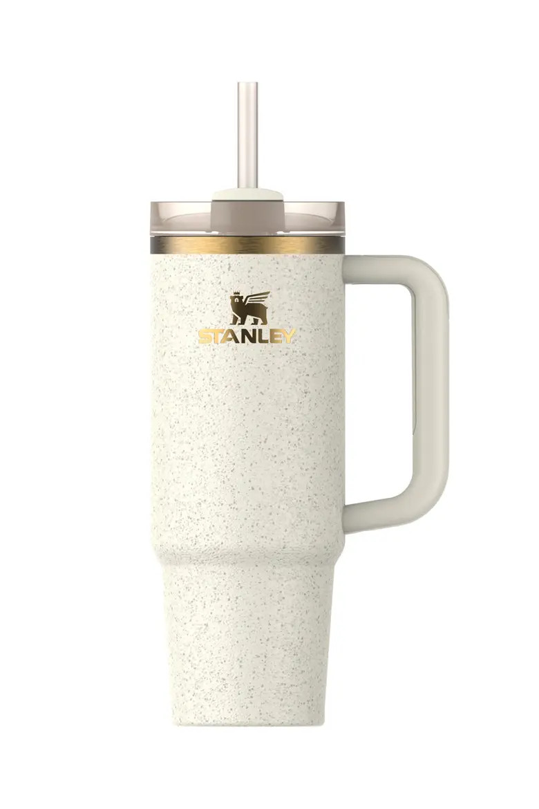 The Quencher H2.0 Flowstate™ 30-Ounce Tumbler | Nordstrom | Nordstrom