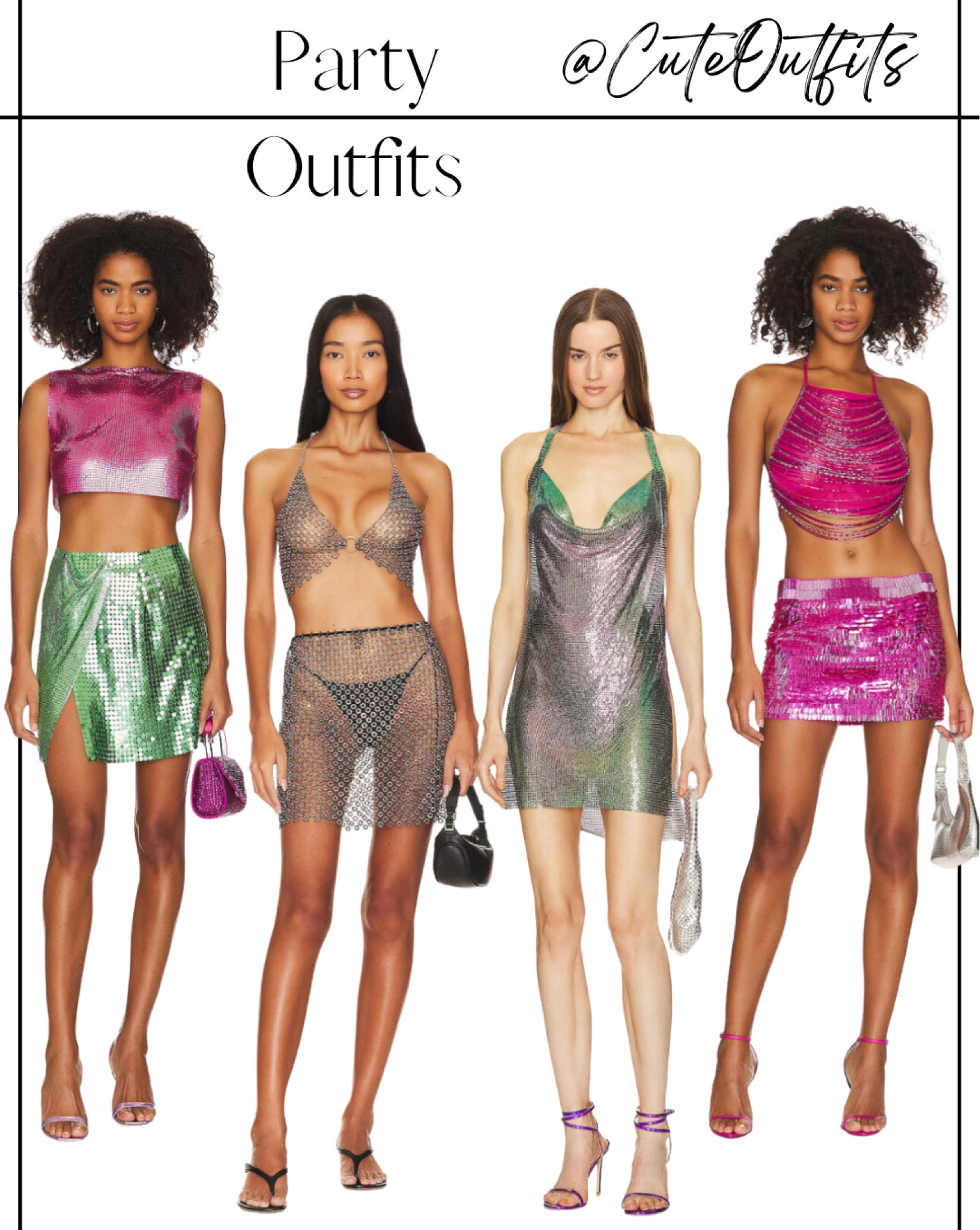 Party outfits 

.
.

light green dress hot pink dress pink metallic dress purple pink sequin dress black sequin dress pink sequin top glitter top sparkle top sparkly top pink skirt outfit black top outfit black skirt outfit two piece set two piece skirt set two piece outfit two piece dress white two piece set matching sets white matching set 2 piece outfits 2 piece skirt set 2 piece set club outfits club dress Vegas looks Vegas pool party miami outfits miami style miami dress miami fashion las vegas outfits las vegas dress bikini 2023 bikinis bikini set beach vacation outfits beach outfits beach cover up beach coverup swim cover up swim coverup swimsuit coverup swimsuits 2023 white boots outfit white western boot outfit white western boots outfit white cowboy boots outfit white cowgirl boots outfit cowgirl chic cowgirl hat cowgirl outfit cowgirl dress cowgirl bachelorette disco cowgirl cowboy booties western outfits western fashion western chic western booties country music festival outfit country festival outfit rodeo fashion rodeo Houston rodeo outfits rodeo season rodeo looks rodeo dress miami bachelorette bachelorette party outfits nashville bachelorette outfits music festival outfit festival outfits festival top festival dress Nashville outfits spring Nashville outfits winter Nashville outfits summer Nashville winter Nashville style Nashville dress spring 2023 outfits spring outfits 2023 spring fashion 2023 spring dress outfit spring boots spring shoes 2023 spring skirt hats for women spring break 2023 spring break outfits spring wedding guest dress spring wedding guest dresses spring dress 2023 summer wedding guest dress summer wedding guest dresses summer dress 2023 summer dresses womens dresses modest dresses spring dresses 2023 dresses to wear to wedding dresses for wedding guest beach wedding guest dress beach wedding dress resort wedding taylor swift concert outfit lover taylor swift eras outfit festival looks spring outfits 2023 spring 2023 outfits birthday outfit womens birthday party outfit birthday dinner outfit birthday dress miami bachelorette

#LTKsalealert #LTKunder100 #LTKU #LTKFind #LTKSeasonal #LTKunder50 #LTKbeauty #LTKwedding