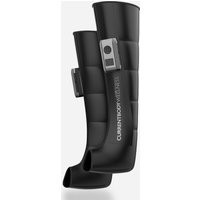 CurrentBody Wellness Leg Recovery Compression Boots | Currentbody US & Canada