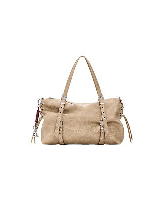 Women's Large shopping bag | Macy's