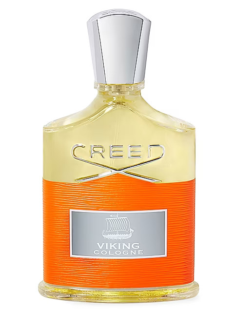 Viking Cologne | Saks Fifth Avenue