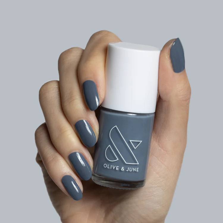 Favorite Beanie | Olive & June