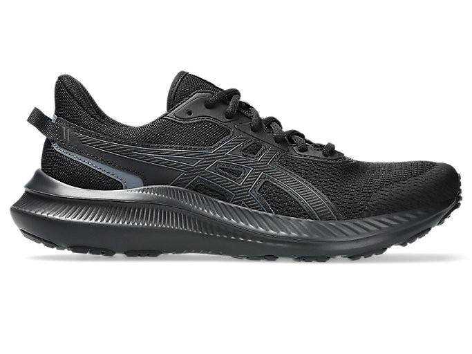 JOLT 5 WIDE Running Shoes US - Asics | ASICS (US)