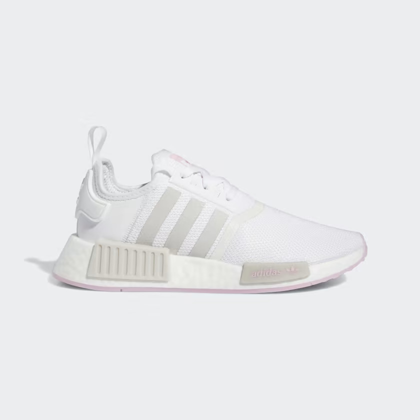NMD_R1 Shoes | adidas (US)
