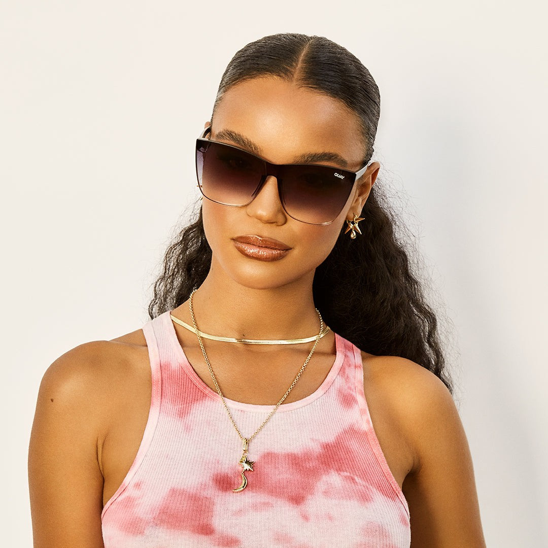 COME THRU | Quay Australia