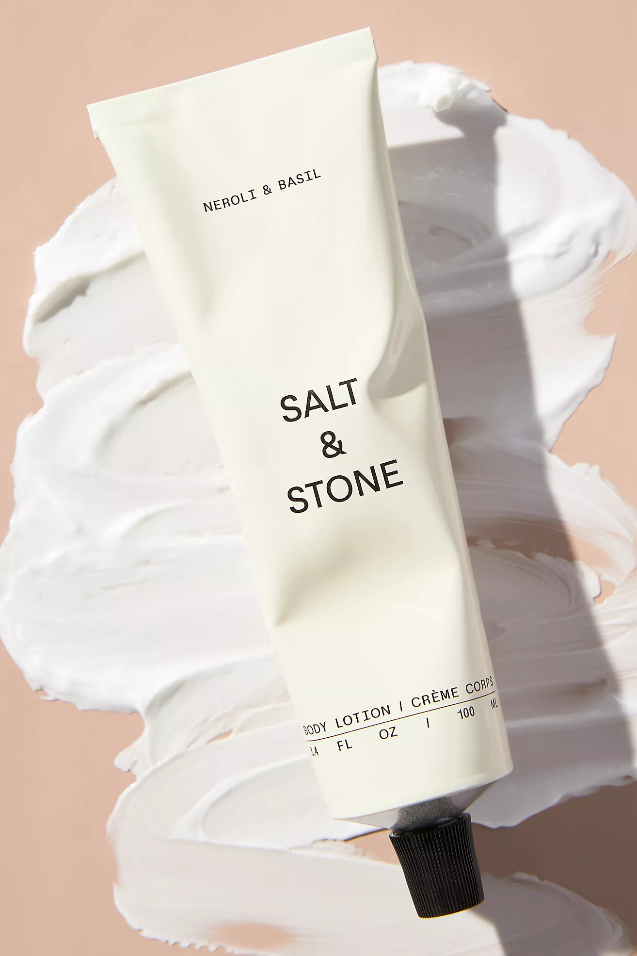 SALT & STONE Body Lotion | Anthropologie (US)