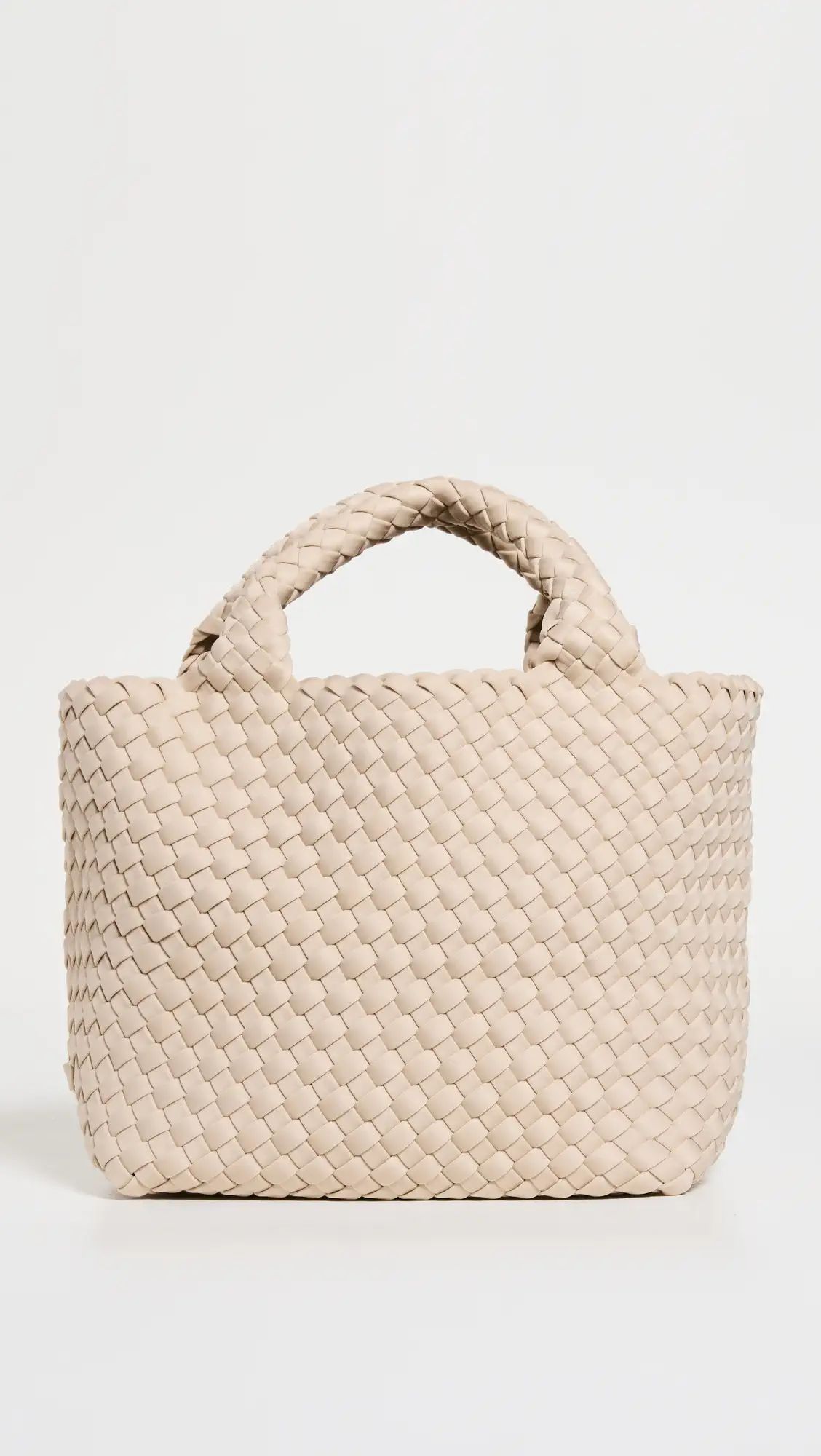 Naghedi St Barths Mini Tote | Shopbop | Shopbop