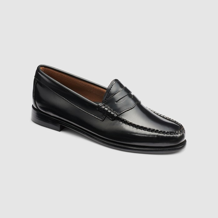 WOMENS WHITNEY WEEJUNS LOAFER | G.H. Bass