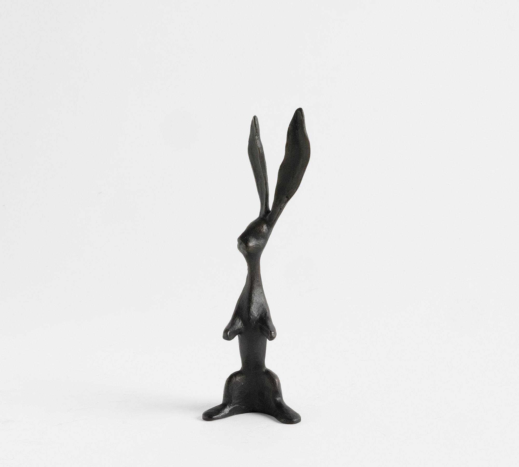 Sculpted Bunny Collection | Pottery Barn (US)