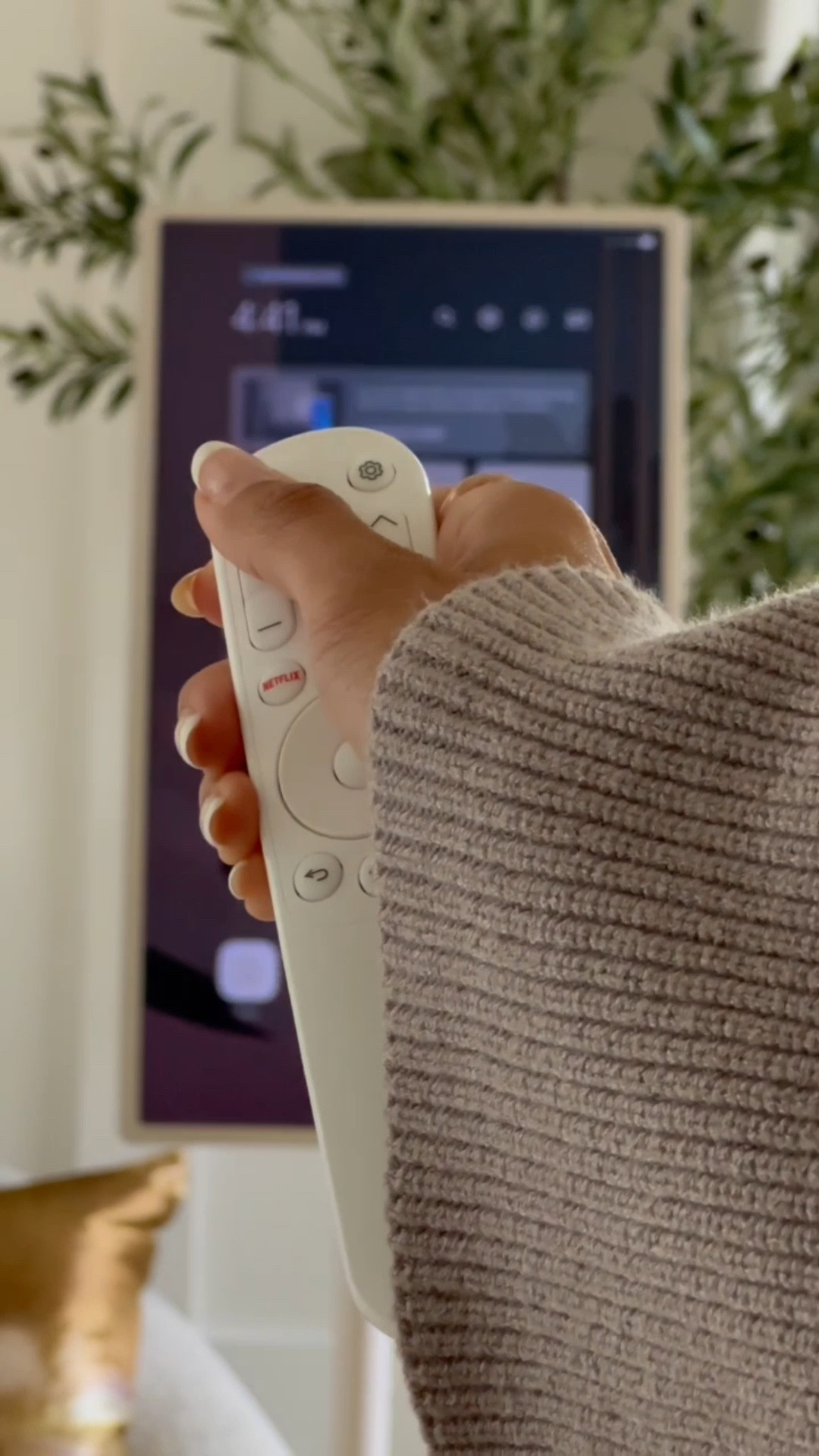 Scroll to shop!! Follow for more!!! Xo! 💫

#LTKFindsUnder50 #LTKHome #LTKFindsUnder100