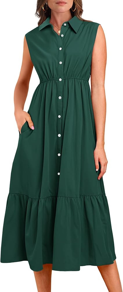 ANRABESS | Amazon (US)