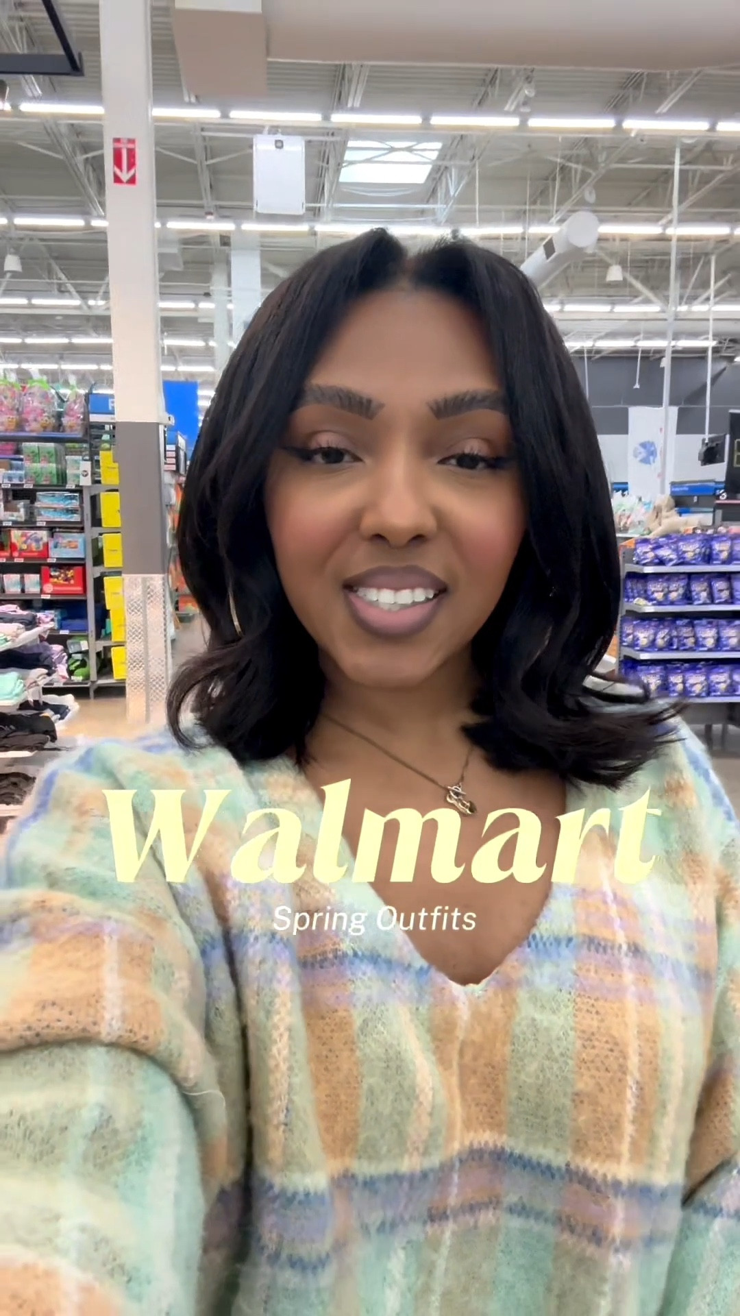 Walmart spring outfits 

#LTKOver40 #LTKootd #LTKSeasonal