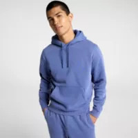 DSG Men's Classic Fleece Hoodie | DICK'S Sporting Goods