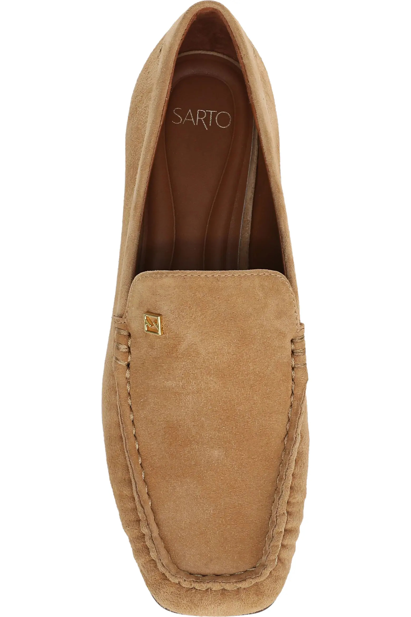 Lainey Loafer (Women) | Nordstrom | Nordstrom