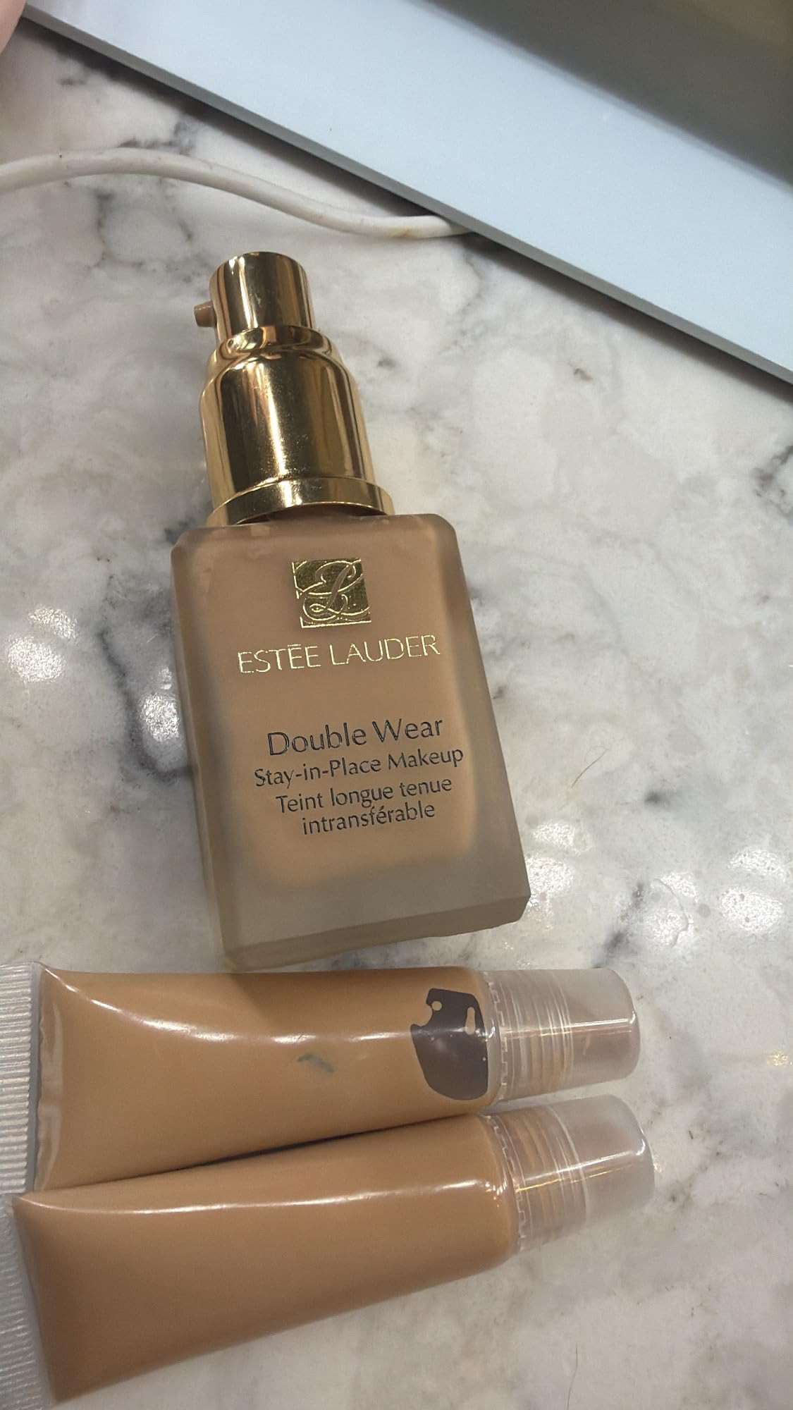 Being Bethie Amazon Finds | Amazon (US)