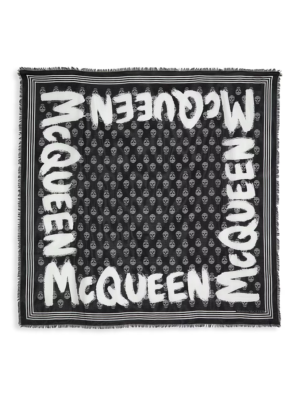 Alexander McQueen | Saks Fifth Avenue