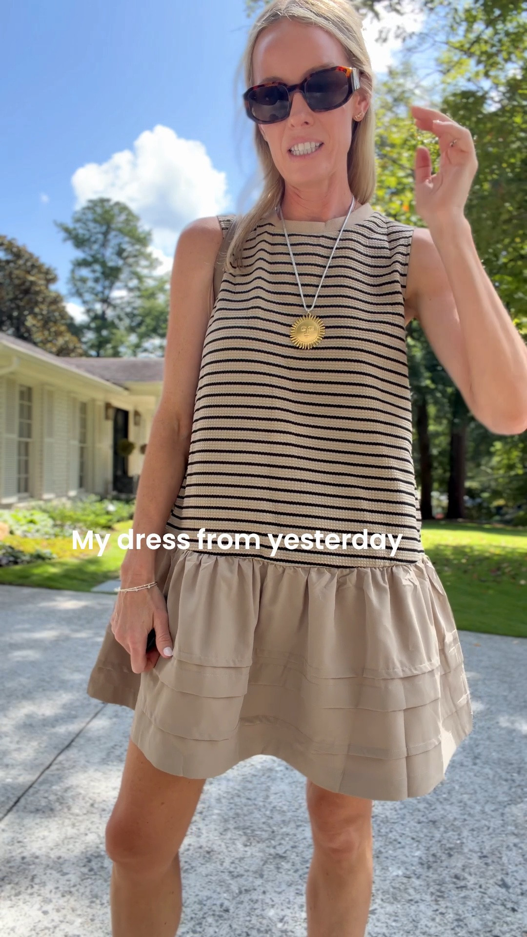 Size small
