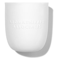 Aromatherapy Associates Deep Relax Candle | Space NK - UK