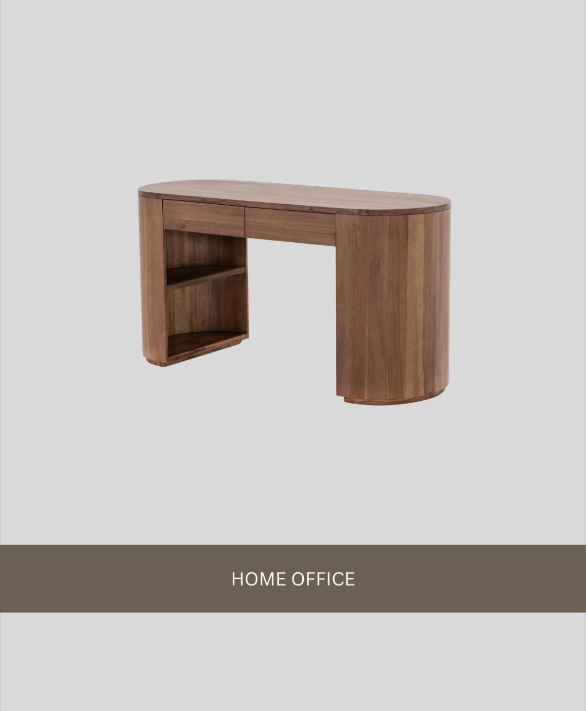 Presidents Day Sale Find

Home Office
Desk
Furniture 
Scout & Nimble

#LTKHome