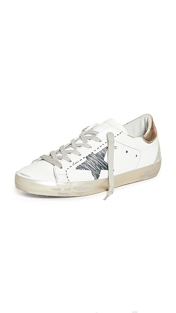 Superstar Sneakers | Shopbop