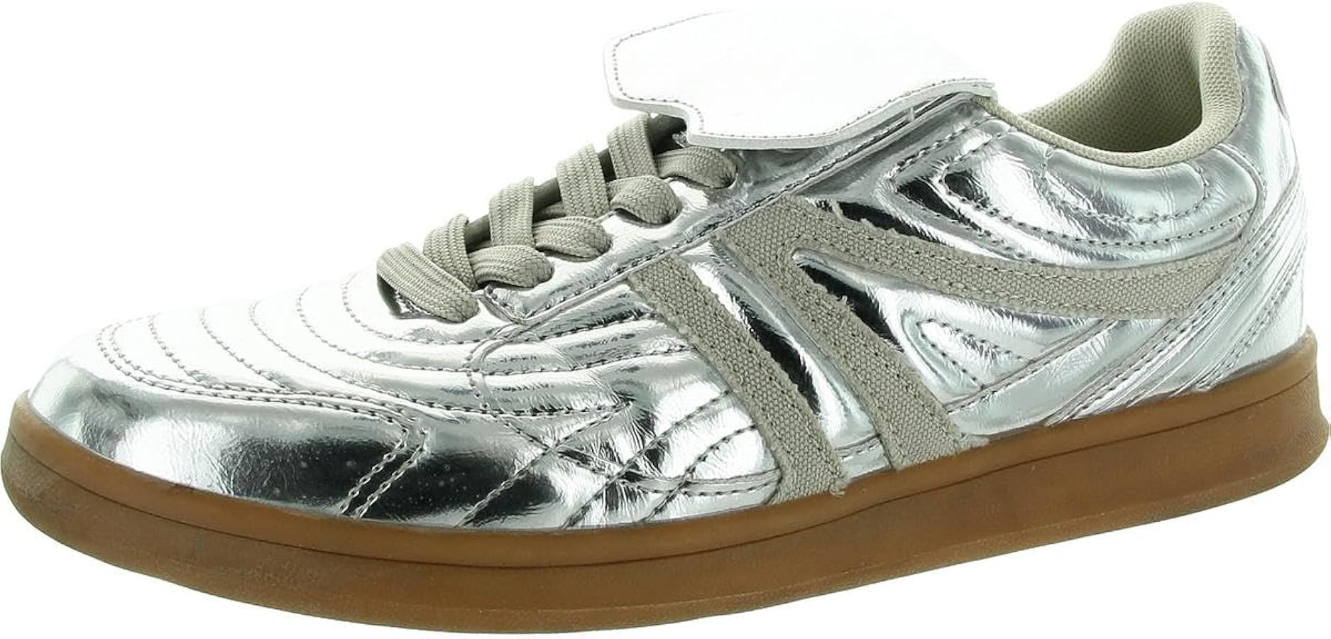 Steve Madden Womens Madrid | Amazon (US)