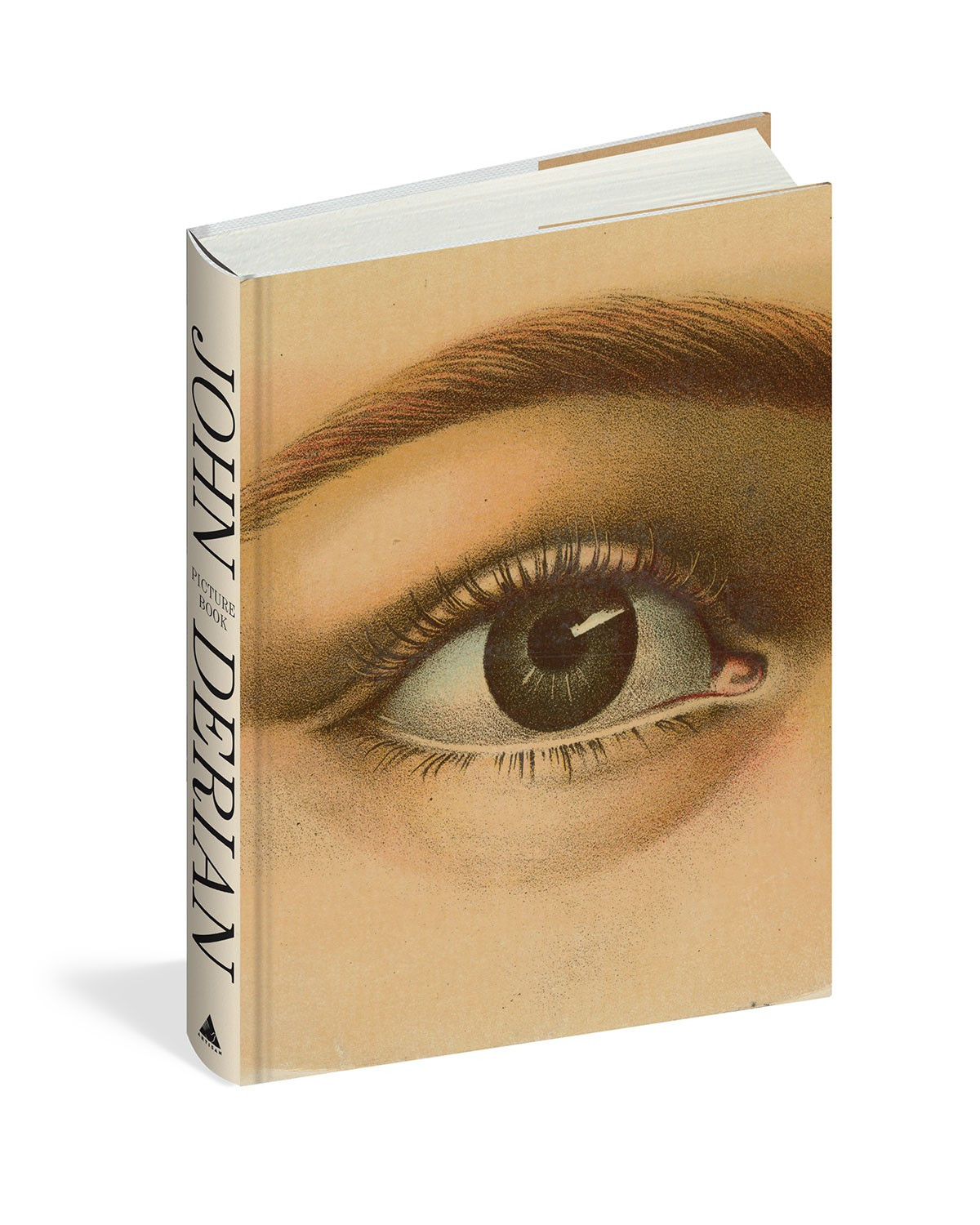 John Derian Picture Book | Neiman Marcus