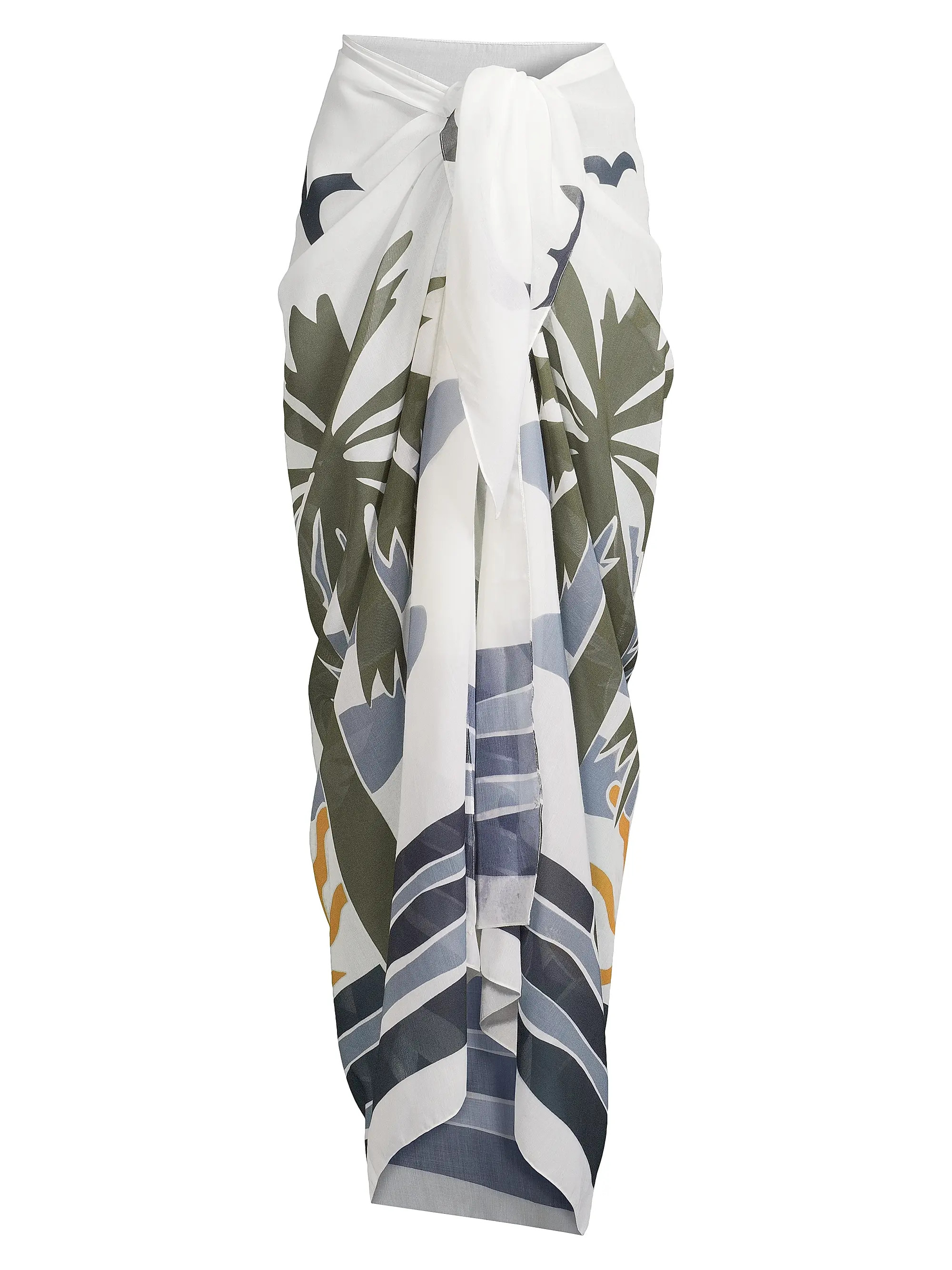 Cala de la Cruz | Saks Fifth Avenue