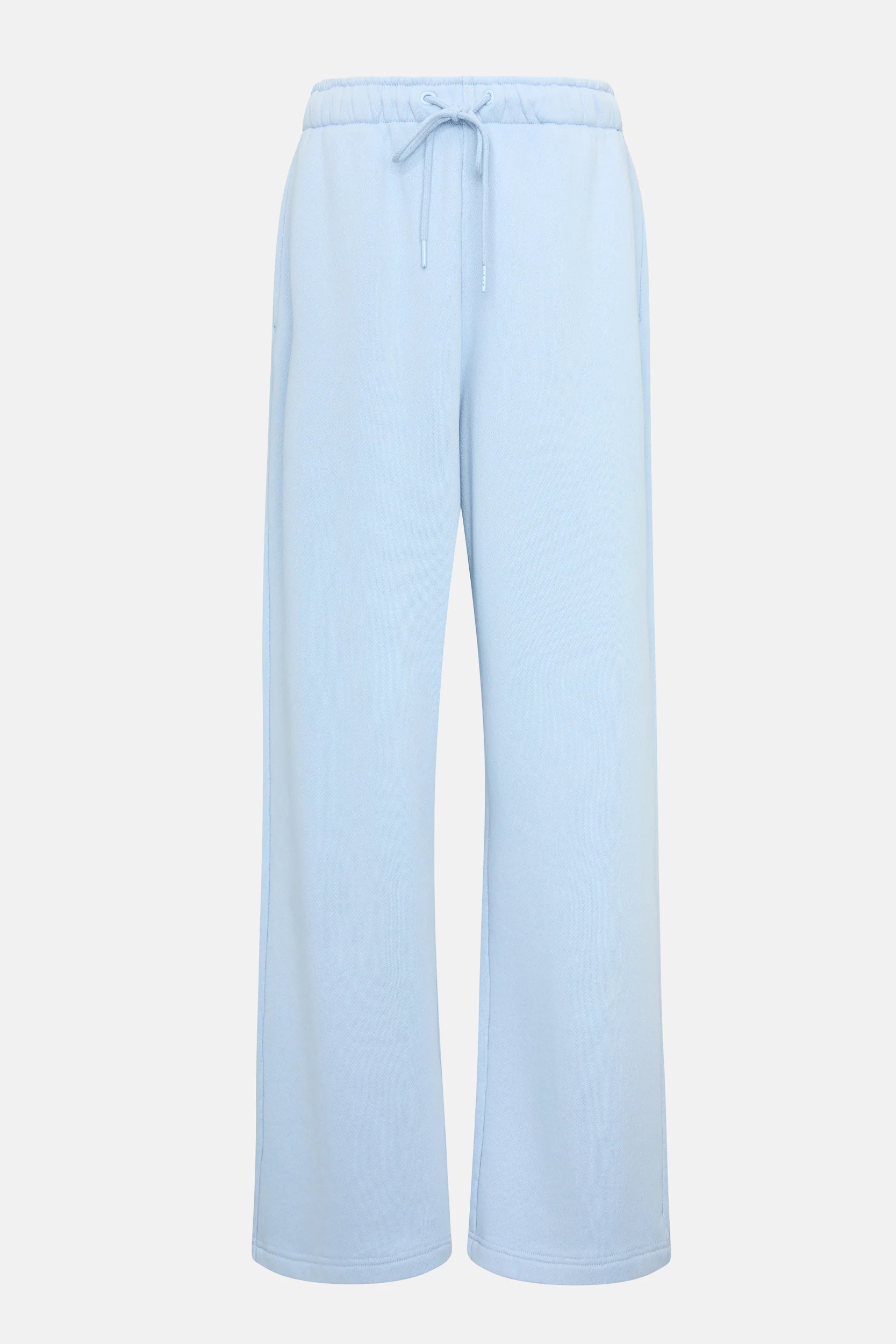 Milk Bottle Sweatpants | Dairy Boy