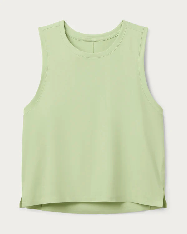 Serene Tank | Rhone