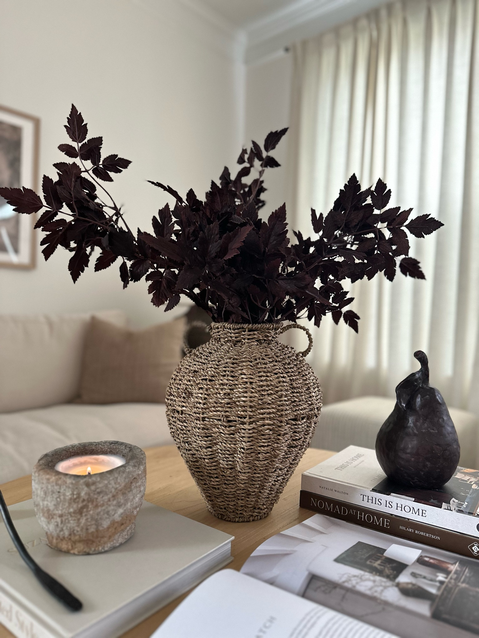 Shop my home! 

#LTKSaleAlert #LTKHome #LTKSeasonal