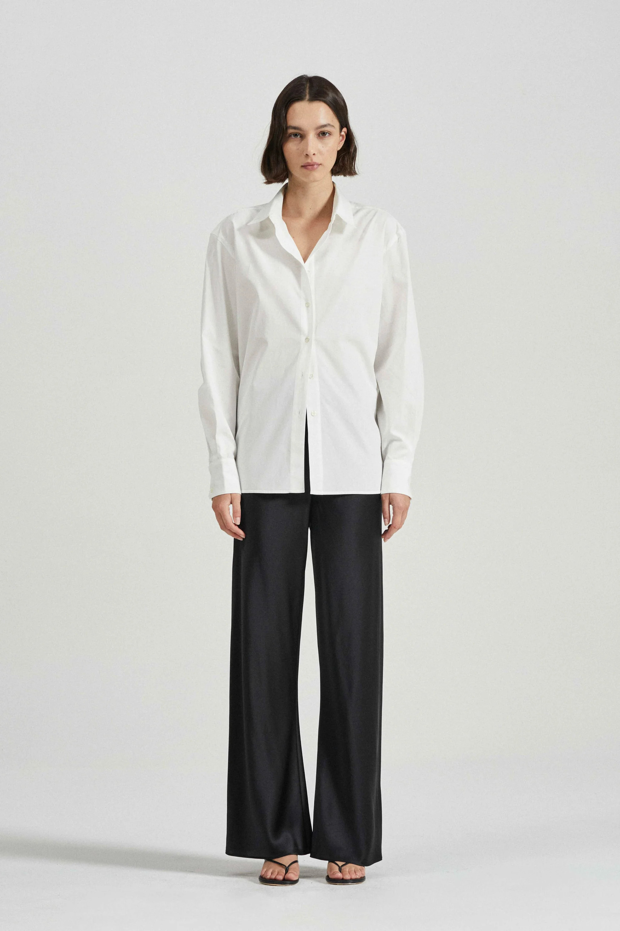 The Willa Pants | Friends with Frank (US & AU/NZ)