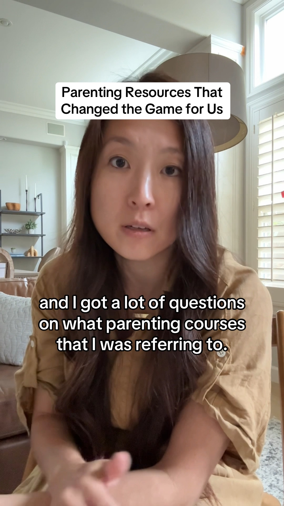 Parenting resources when you are dealing with tantrums, defiance, outbursts, or high levels of sensitivity. #parenting

#LTKFamily