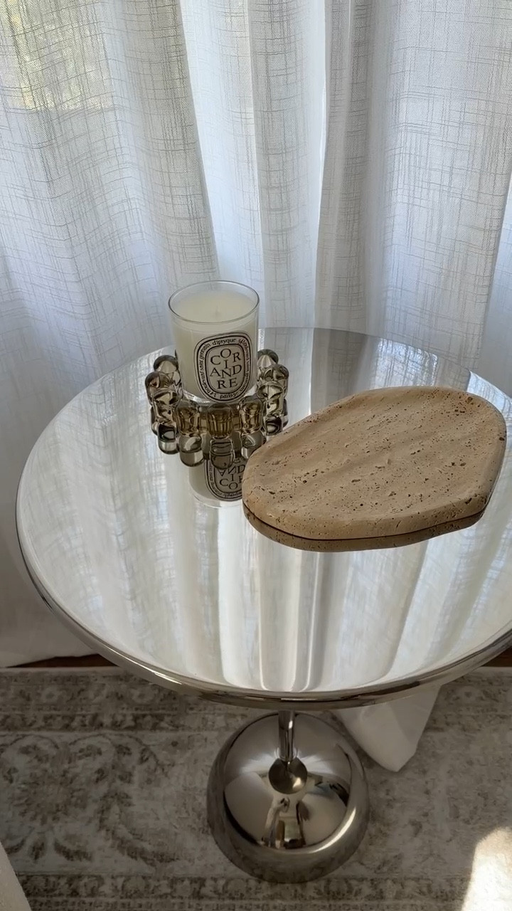 The perfect dish for your nightstand✨
StylinByAylin, Aylin #amazon #nightstand #amazonhome #home

#LTKselfcare #LTKBeauty #LTKHome