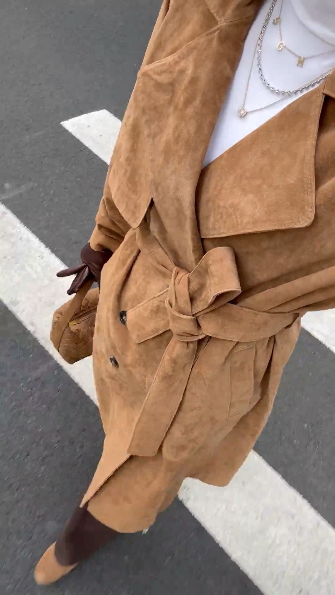 NYC outfit for sightseeing, lots of walking and cooler fall weather. 


#LTKSeasonal #LTKFindsUnder100