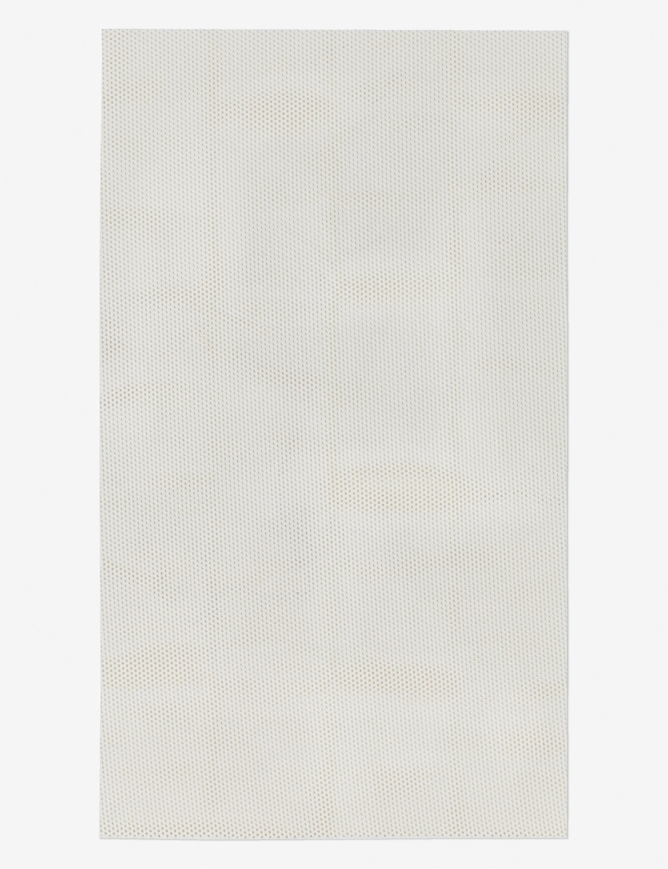L & G Rug Pad | Lulu and Georgia 