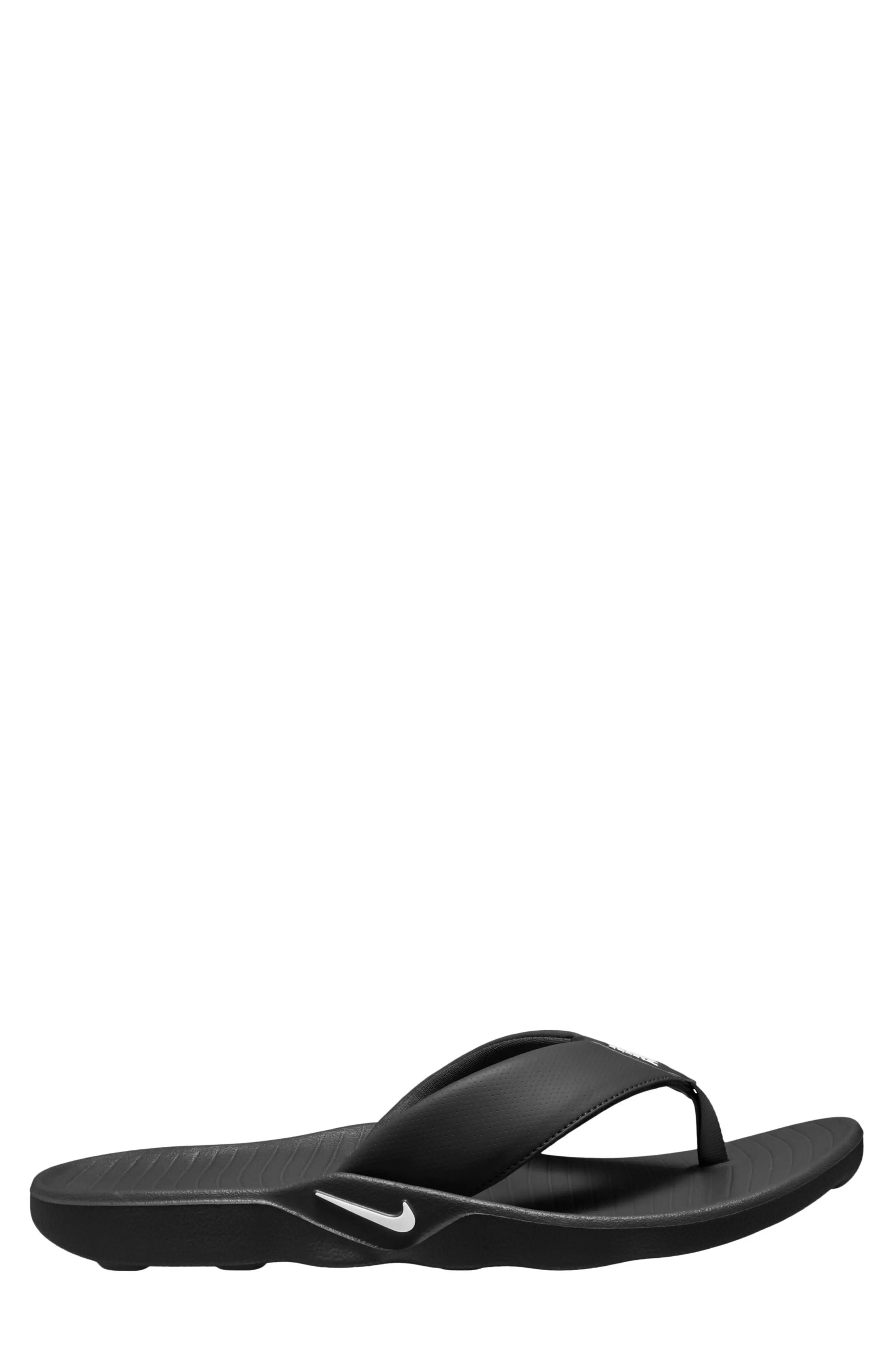 Marina Flip Flop (Men) | Nordstromrack | Nordstrom Rack