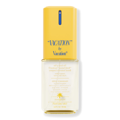 "Vacation" Body Mist by Vacation - Vacation | Ulta Beauty | Ulta