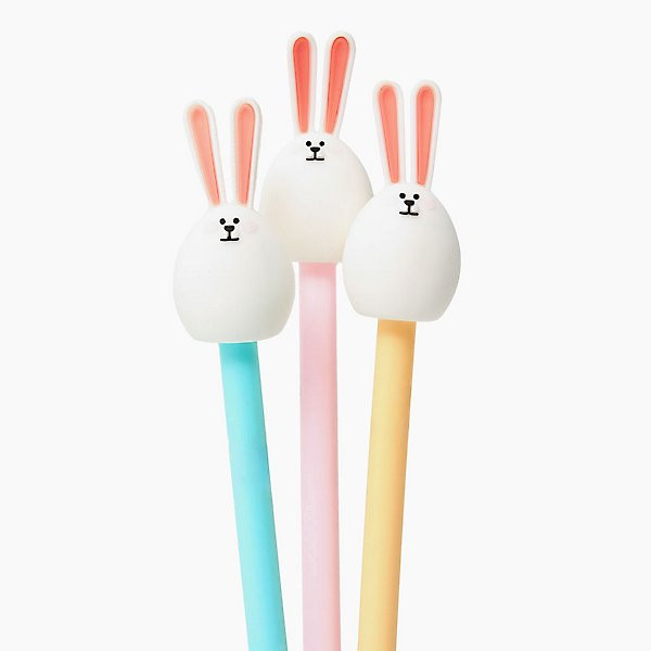 Bunny Pen | Paper Source | Paper Source