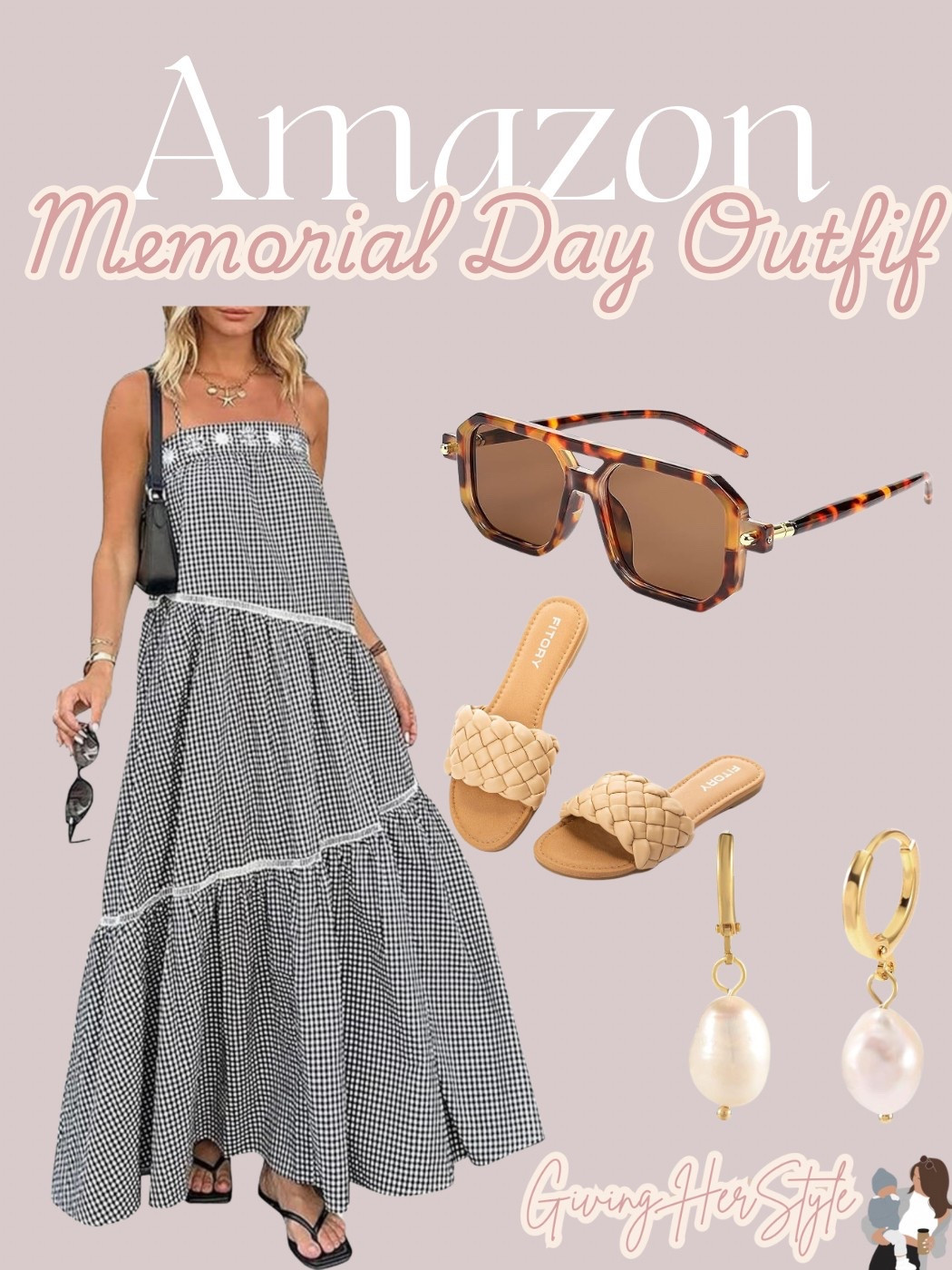 Memorial Day outfit ideas from Amazon! 

Memorial Day 
Fourth of July 
USA
White jeans, blue and white striped top, amazon fashion, Amazon Memorial Day outfit, Memorial Day weekend ootd, summer outfit, pool day, beach,  

#LTKStyleTip #LTKSeasonal #LTKFindsUnder50