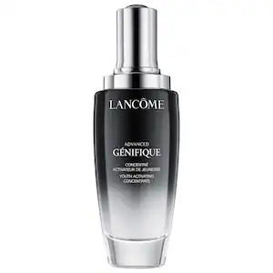 Advanced Génifique Youth Activating Serum - Lancôme | Sephora | Sephora (CA)